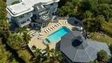 2827 Indian River Dr - Photo 44