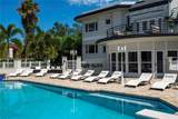 2827 Indian River Dr - Photo 45