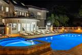 2827 Indian River Dr - Photo 46