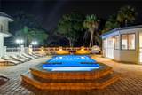 2827 Indian River Dr - Photo 47