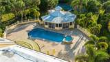2827 Indian River Dr - Photo 49