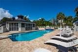 2827 Indian River Dr - Photo 51