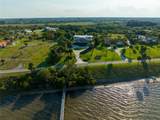 2827 Indian River Dr - Photo 57