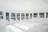 2827 Indian River Dr - Photo 58