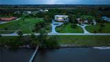 2827 Indian River Dr - Photo 80
