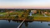 2827 Indian River Dr - Photo 81