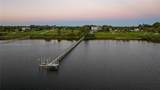 2827 Indian River Dr - Photo 82