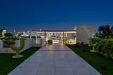 440 Hibiscus Dr - Photo 11