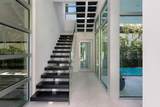440 Hibiscus Dr - Photo 75