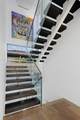 440 Hibiscus Dr - Photo 76