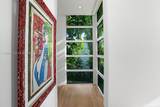 440 Hibiscus Dr - Photo 78
