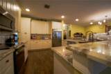 4796 Modern Dr - Photo 11