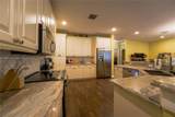 4796 Modern Dr - Photo 12
