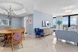 19667 Turnberry Way - Photo 10