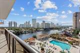 19667 Turnberry Way - Photo 2