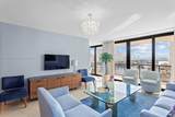 19667 Turnberry Way - Photo 3