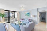 19667 Turnberry Way - Photo 4