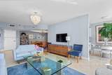 19667 Turnberry Way - Photo 5