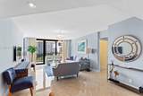 19667 Turnberry Way - Photo 6