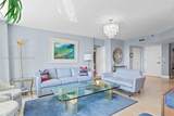 19667 Turnberry Way - Photo 7