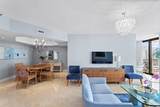 19667 Turnberry Way - Photo 8