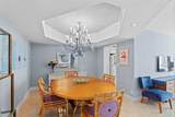 19667 Turnberry Way - Photo 9
