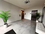 8001 Nw 41 St. - Photo 21