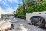 1800 Ocean Dr - Photo 50