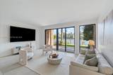 1800 Ocean Dr - Photo 8
