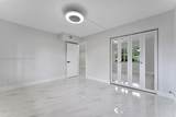 2004 Granada Dr - Photo 12