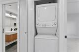 2004 Granada Dr - Photo 14