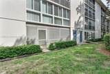 2004 Granada Dr - Photo 19