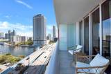 2602 Hallandale Beach Blvd - Photo 1