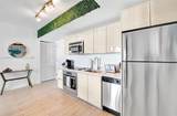 2602 Hallandale Beach Blvd - Photo 18
