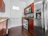 7275 90th Way - Photo 1