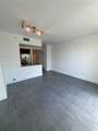 7275 90th Way - Photo 10