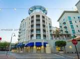 7275 90th Way - Photo 2