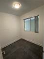 7275 90th Way - Photo 4