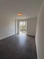 7275 90th Way - Photo 5