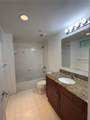 7275 90th Way - Photo 6