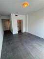 7275 90th Way - Photo 7