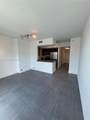 7275 90th Way - Photo 8