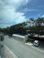 7275 90th Way - Photo 9