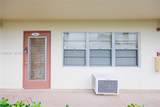 303 Preston H - Photo 1