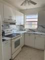 1125 9th Ave - Photo 10