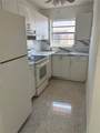 1125 9th Ave - Photo 11