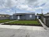 1885 53rd St - Photo 1