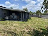 1885 53rd St - Photo 10