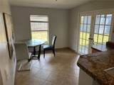 1885 53rd St - Photo 15