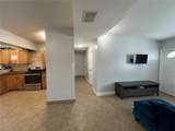 1885 53rd St - Photo 17